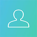 usmankhanuk5810@gmail.com Avatar
