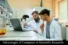 Advantages of Computer in Scientific Research for Accuracy