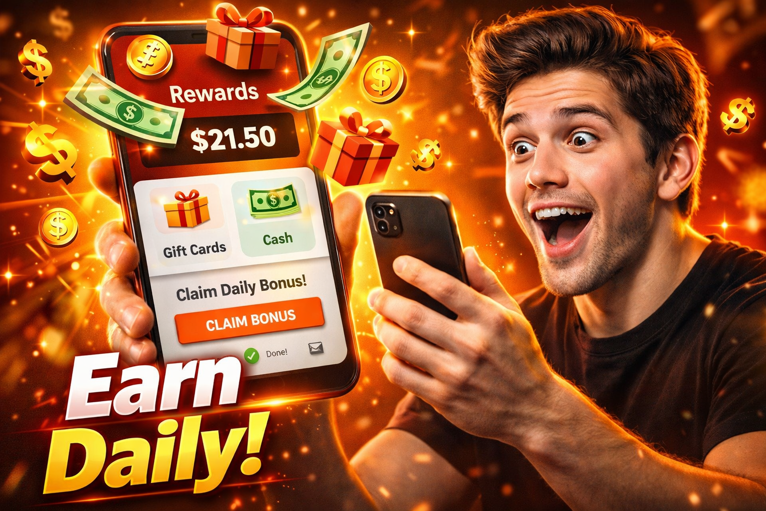 Best Earning App Reward King App: A Deep Dive Into Real Rewards, Hidden Strategies & Smart Earning