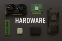 Explore Hardware Guide for Beginners