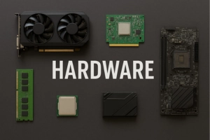 Explore Hardware Guide for Beginners