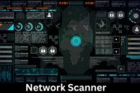 Network Scanner Feel the Power of Insight