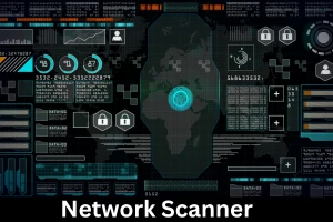 Network Scanner Feel the Power of Insight