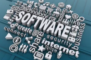Explore Software and it’s Types