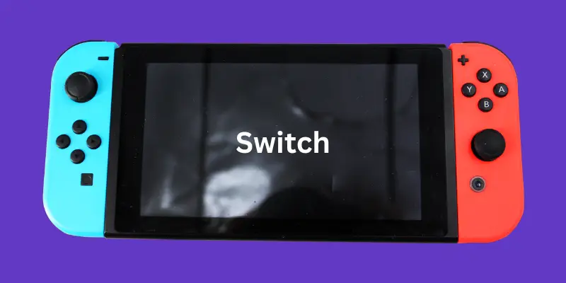 Switch