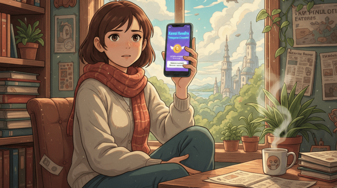 Titanic Earning App Real or Fake in Pakistan? My Honest Review + Link & Invite Code Guide (2026)