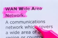 What is Wide Area Network? Benefits and Drawbacks of WAN