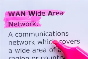 What is Wide Area Network? Benefits and Drawbacks of WAN