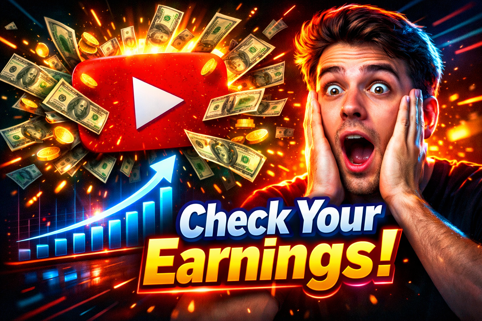 YT Earning Check: The Smart Creator’s Guide to Estimating and Maximizing YouTube Income