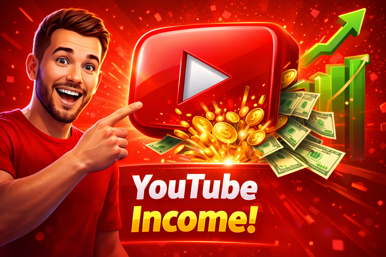 YouTube Earning Checker: The Ultimate Guide to Accurately Estimate and Grow Your YouTube Income
