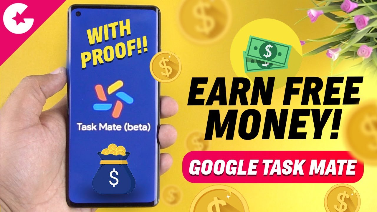 Beta Earn Real or Fake? | Beta Earn Login & Beta Earn Referral Link Guide (2026)