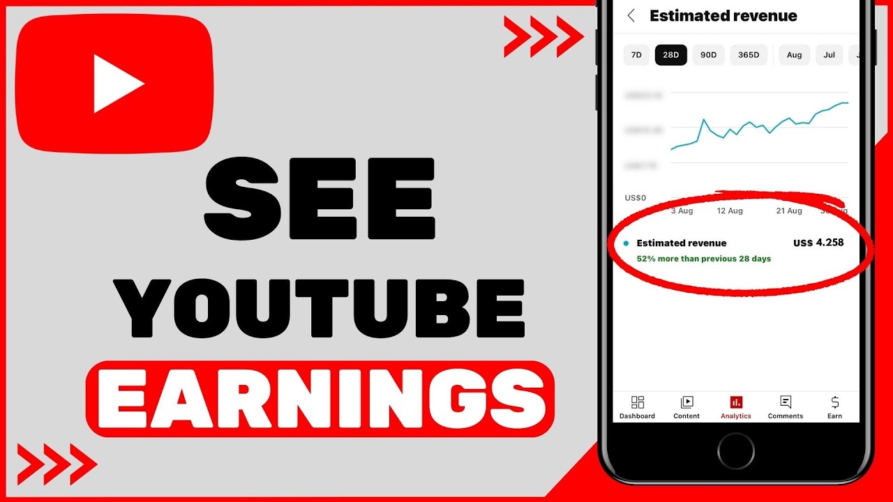 Check YT Earning in 2026: Is It Real, Fake, or Just Another Online Trap?