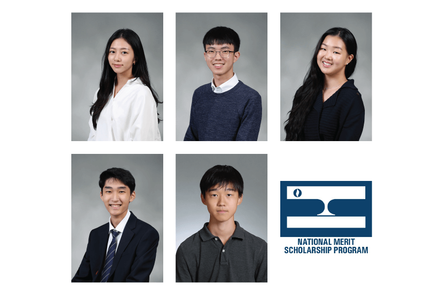 National Merit Scholarship Corporation: How Much Is the National Merit Scholarship and How to Qualify for National Merit Scholarship