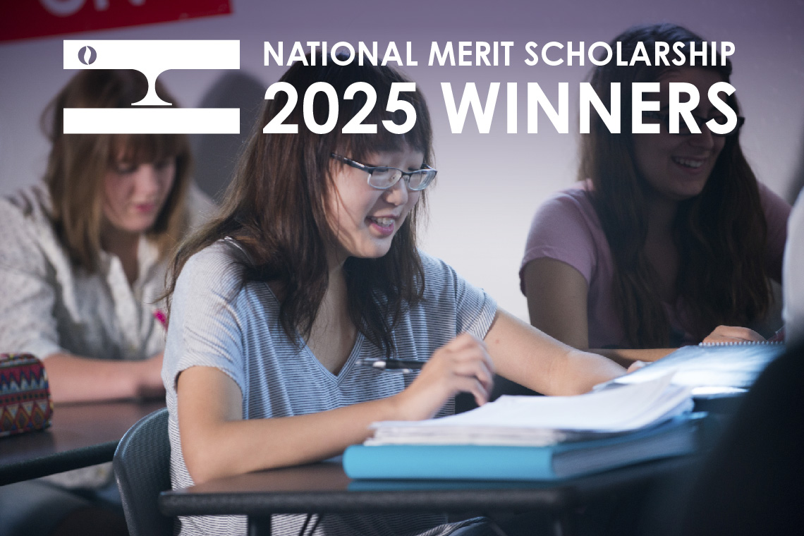 National Merit Scholarship Requirements: What Is National Merit Scholarship and How to Qualify