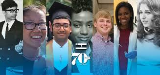 National Merit Scholarship: Complete Guide to the National Merit Scholarship Program and PSAT Score Requirements