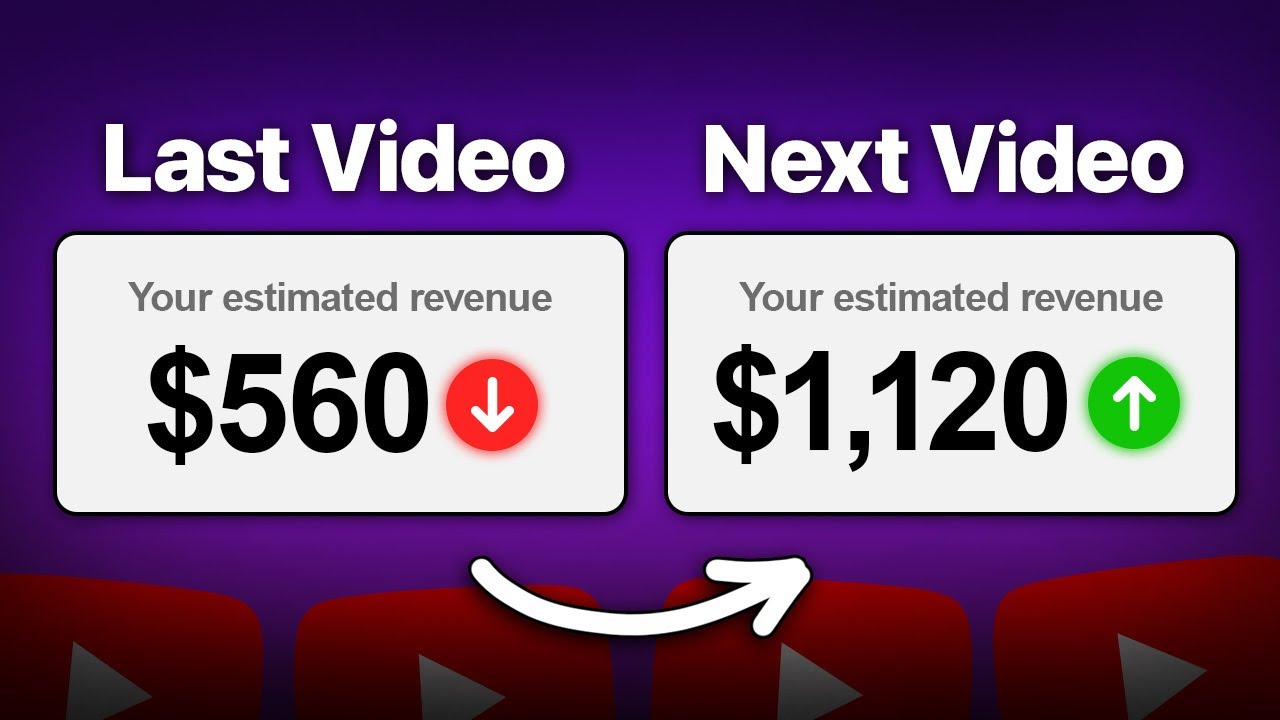 YT Earning Estimate in 2026: Is PM YT Earning Blogger Com Real or Fake?