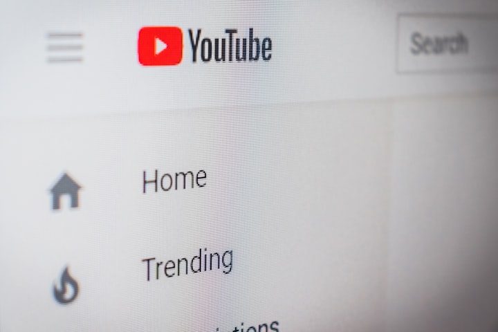 Are YT Earning Websites Real or Fake? Complete Truth in 2026